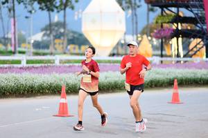 BIB: 
                            <button type="button" onclick="openModal(27853372)" class="btn btn-primary btn-sm float-right btn-popup" data-toggle="modal" data-target=".modal-high-quality">
                        <i class="fas fa-shopping-cart"></i> Add to Cart
                    </button>
                                            <button type="button" onclick="isThisMe(27853372, true)" class="btn btn-success btn-sm float-right btn-popup btn-isme hidden" data-toggle="tooltip" data-placement="bottom" title="นี่คือรูปของคุณใช่ไหม คลิกที่นี่เพื่อเอาเข้าอัลบั้ม">
                        <i class="fas fa-plus"></i> Add to album
                    </button>
                    <button type="button" onclick="isThisMe(27853372, false)" class="btn btn-warning btn-sm float-right btn-popup btn-isnotme hidden">
                        <i class="fas fa-ban"></i> Remove from album
                    </button>